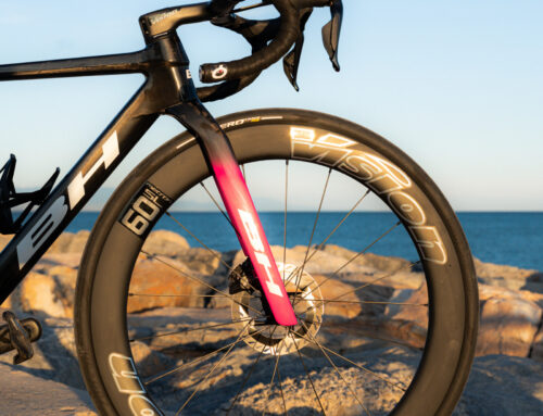 BH Bikes, nu bij BikeYard!